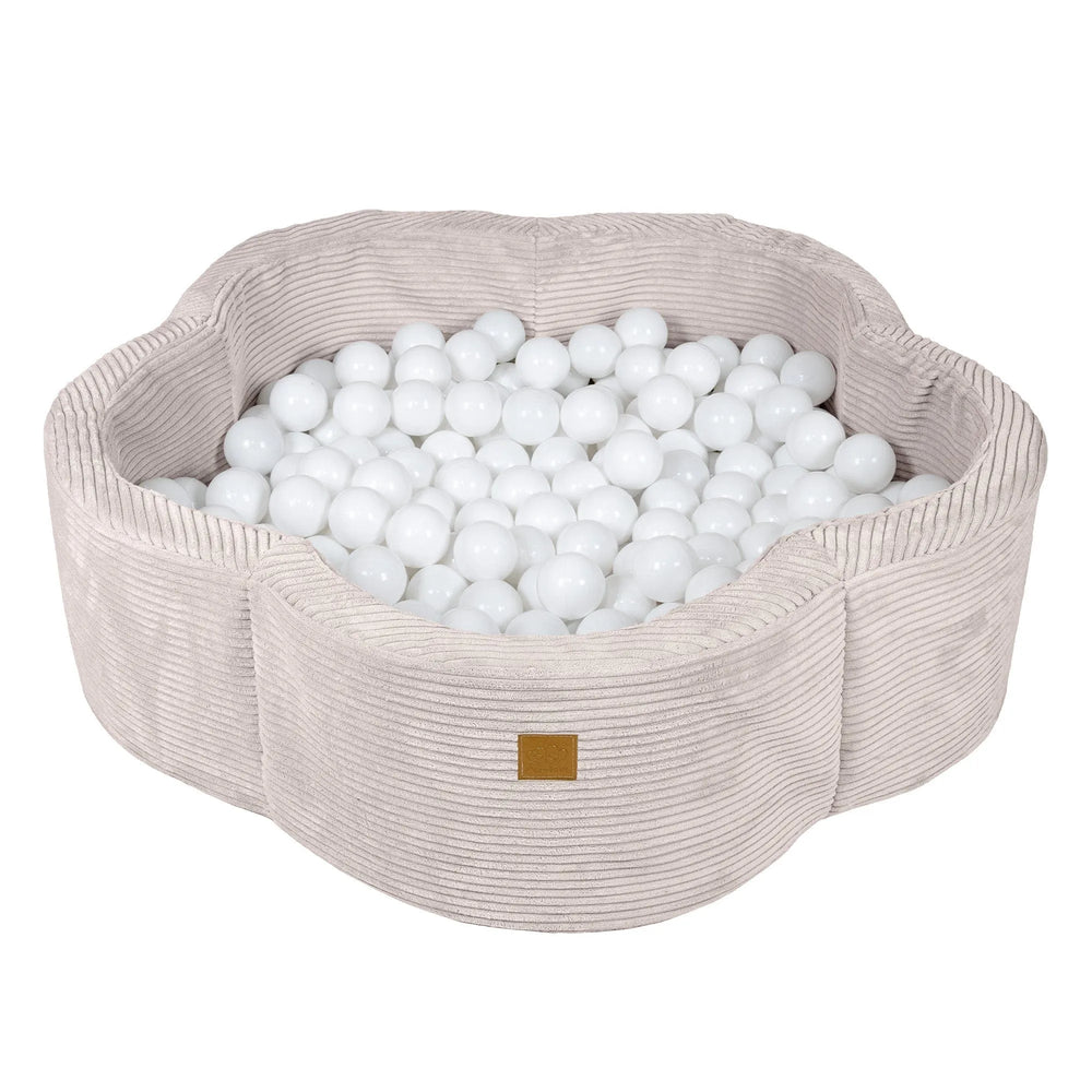 Pool Aesthetic Kvet - Dry Pools - Meowbaby