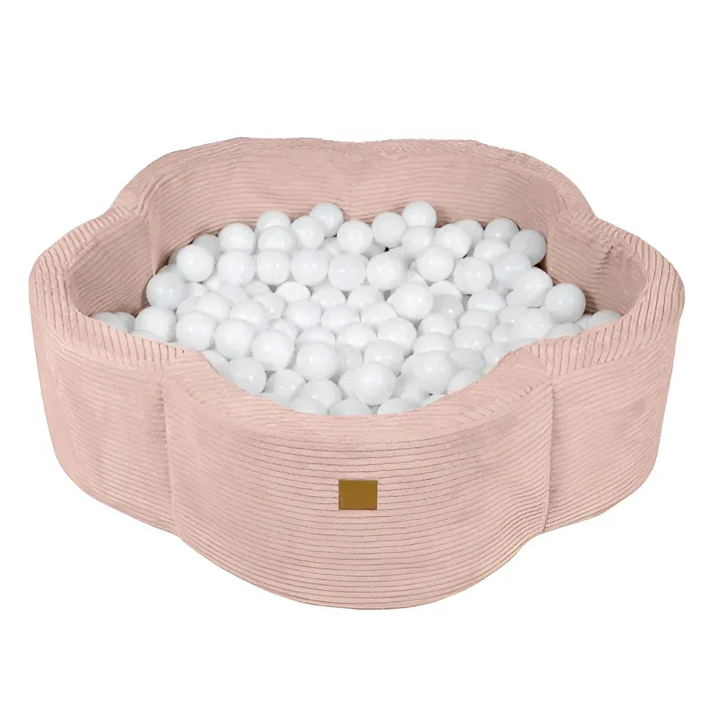 Pool Aesthetic Kvet - Dry Pools - Meowbaby