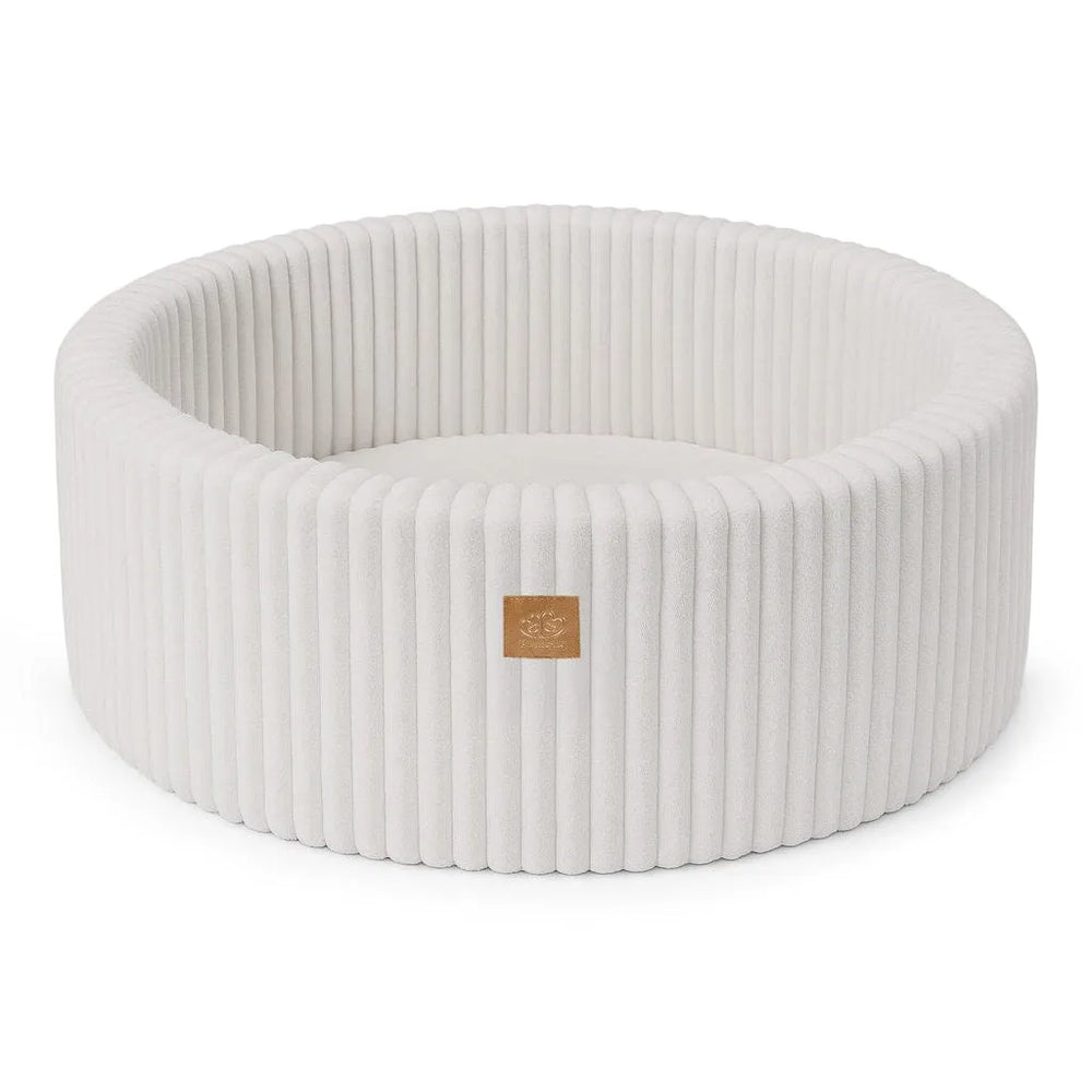 Churros da piscina - Piscine asciutte - Meowbaby