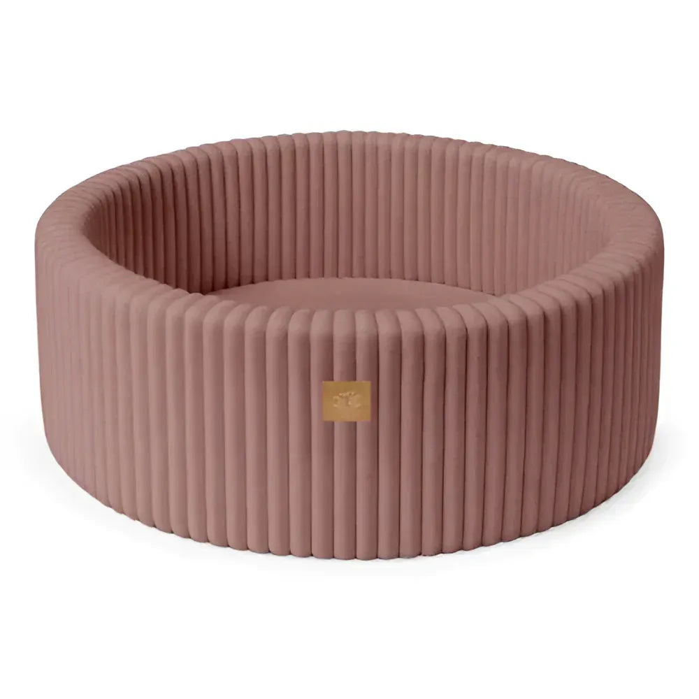 Churros da piscina - Piscine asciutte - Meowbaby