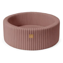 Churros da piscina - Piscine asciutte - Meowbaby