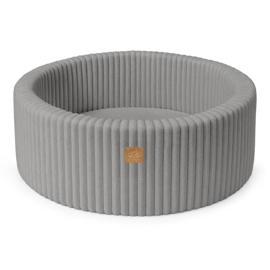 Churros da piscina - Piscine asciutte - Meowbaby