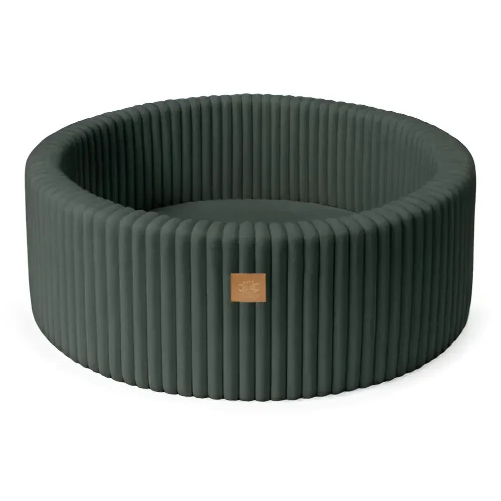 Churros da piscina - Piscine asciutte - Meowbaby