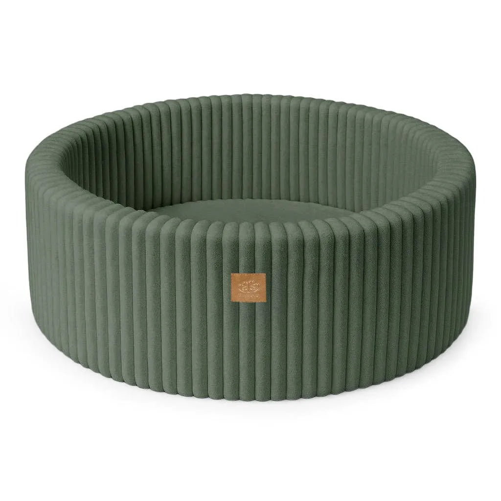 Churros da piscina - Piscine asciutte - Meowbaby