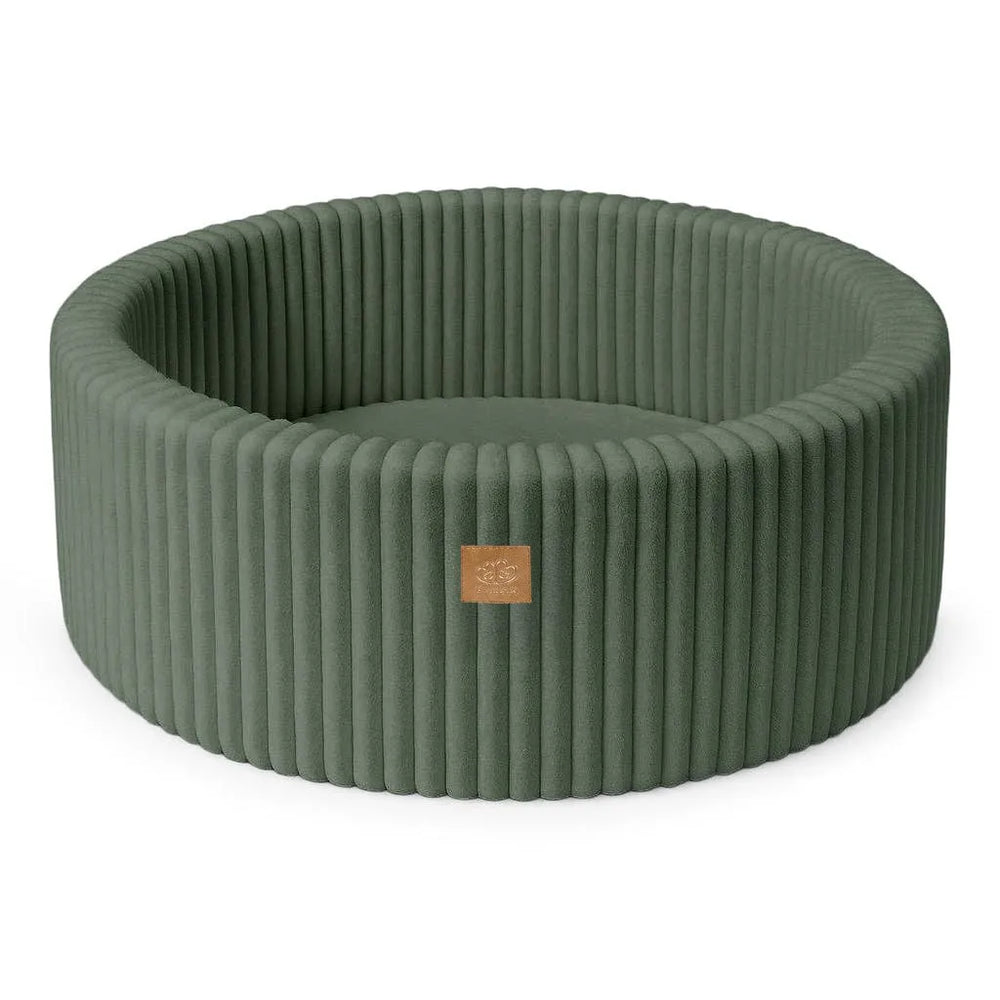 Churros da piscina - Piscine asciutte - Meowbaby