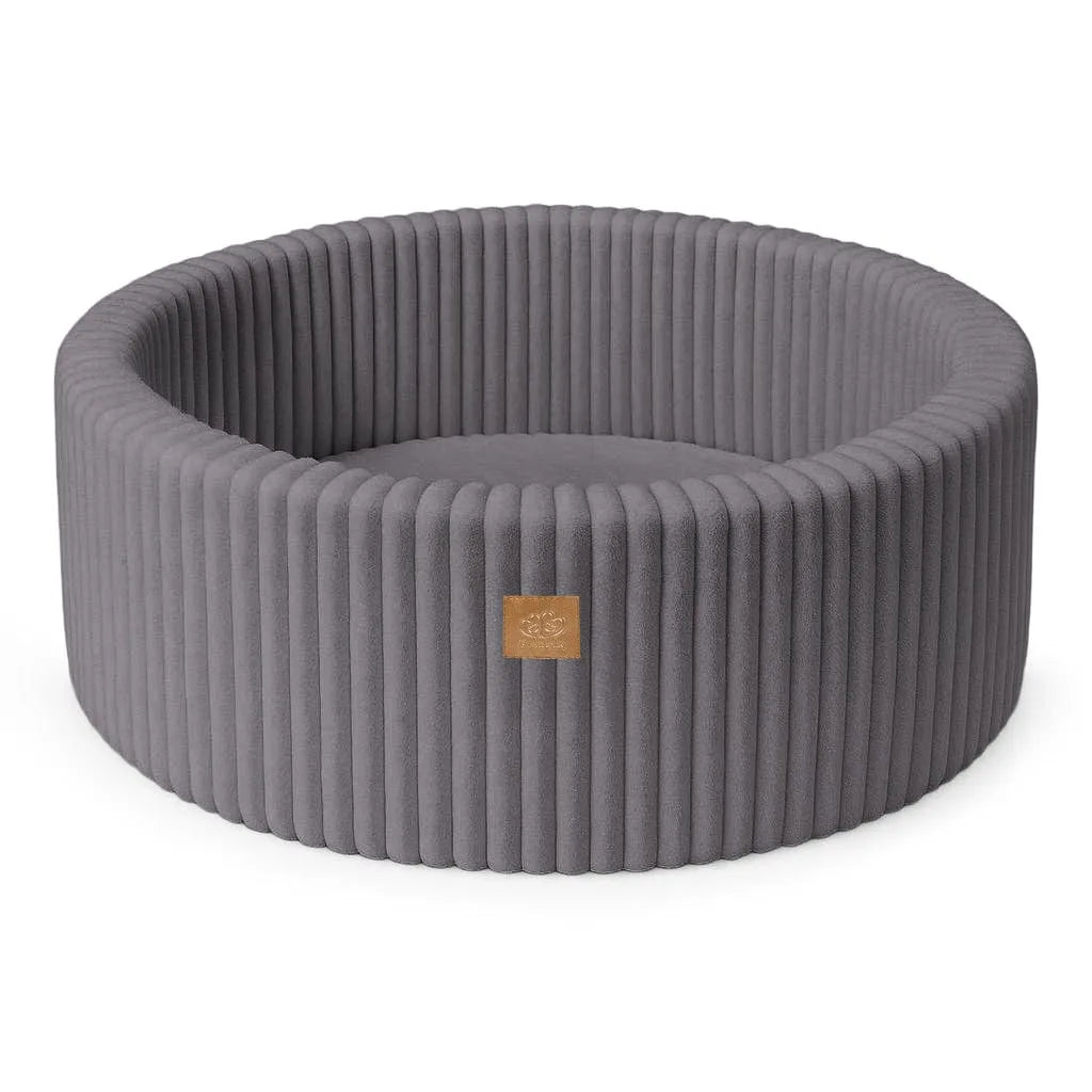 Churros da piscina - Piscine asciutte - Meowbaby