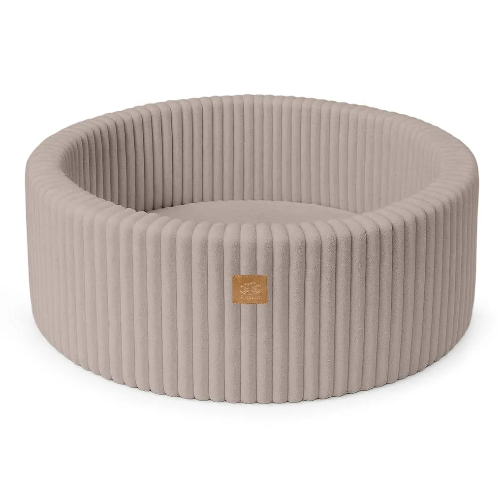 Churros da piscina - Piscine asciutte - Meowbaby