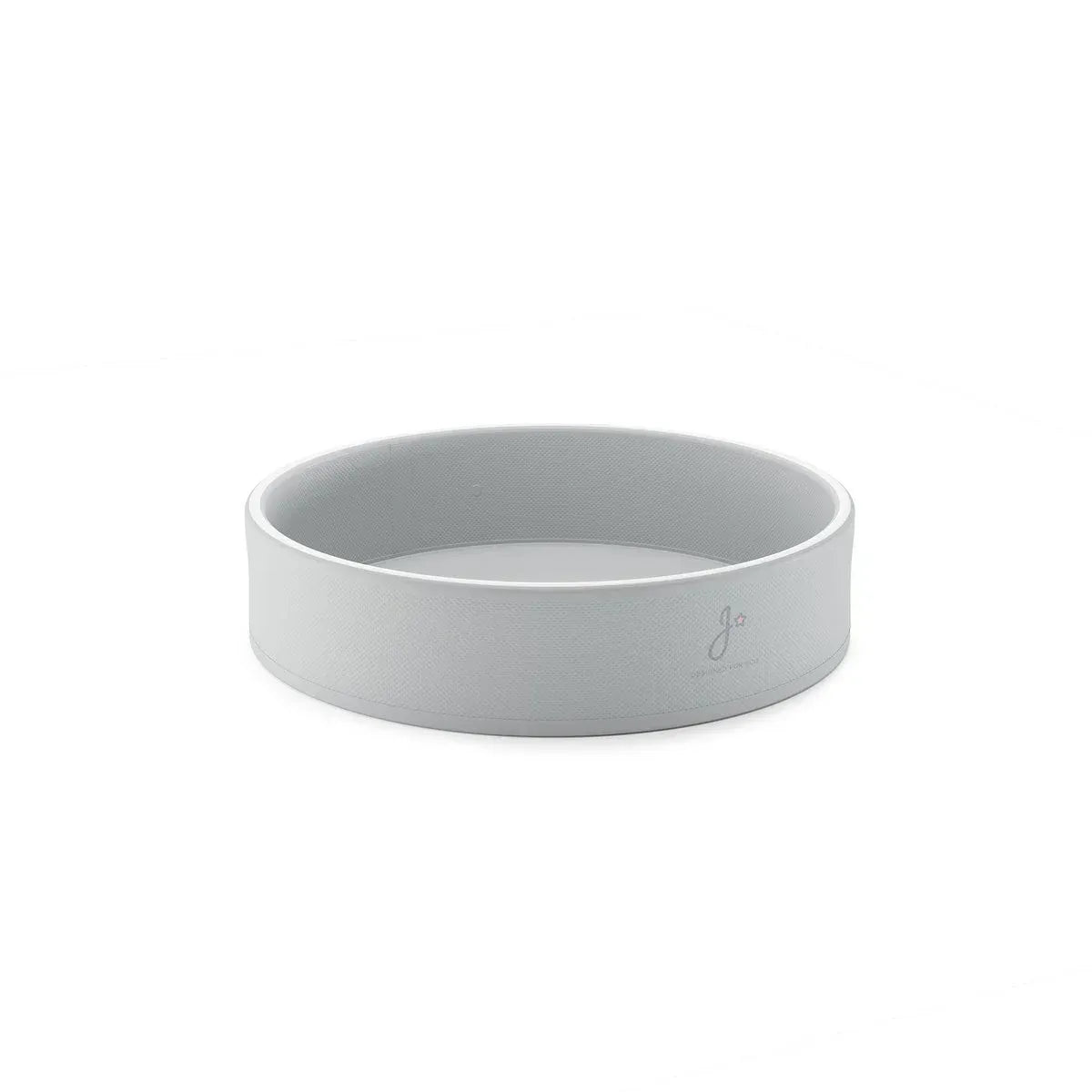 Pool - Grey-White - Pools - Jupiduu