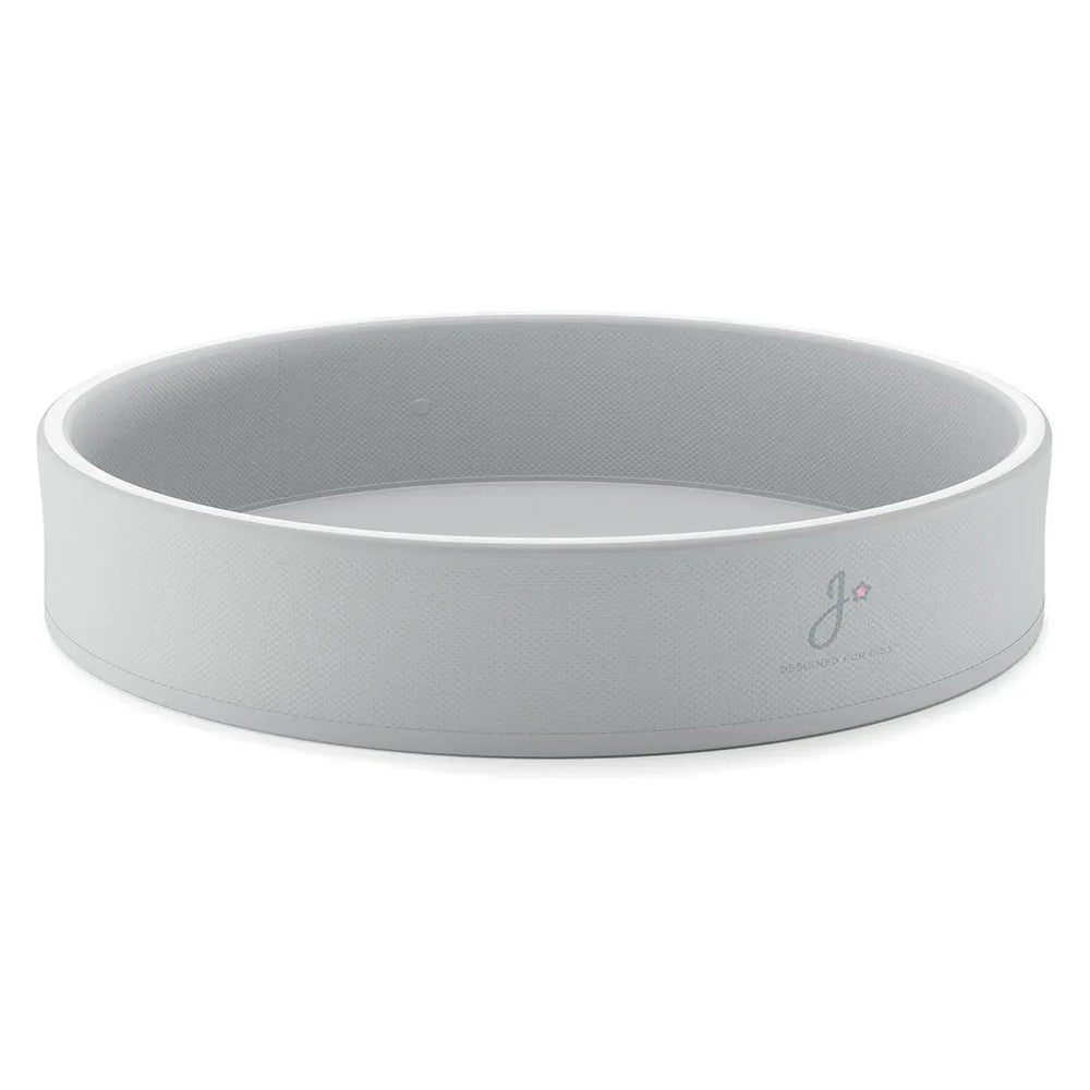 Pool - Grey-White - Pools - Jupiduu