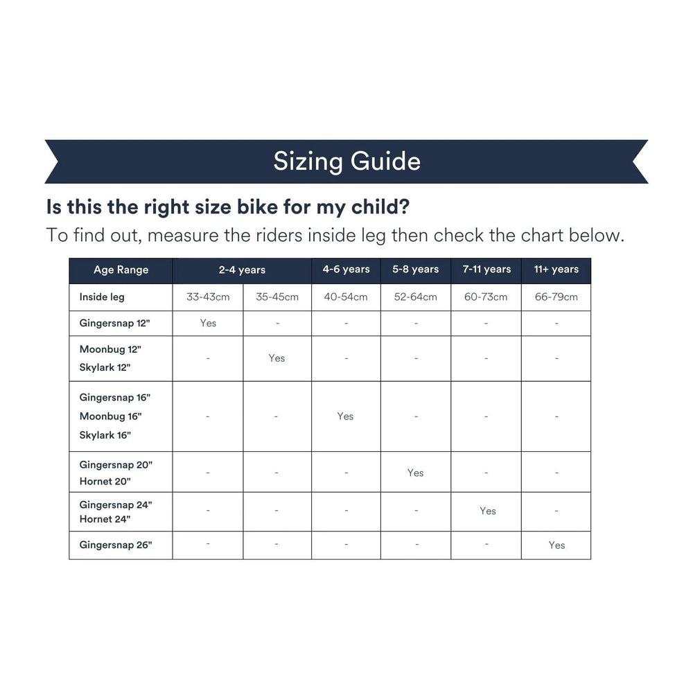 Bike Hornet 20'' - Green - Bobbin - Bicycles