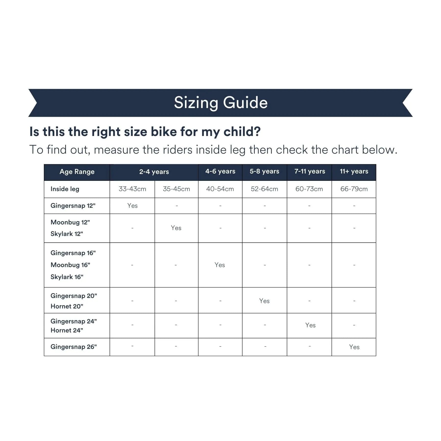 Bike Hornet 24'' - Green - Bobbin - Bicycles