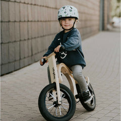 Første cykel - Cykler - Leg&go