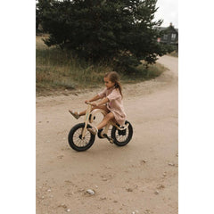 Første cykel - Cykler - Leg&go