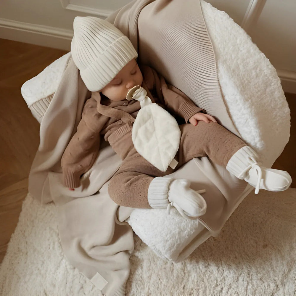 Sillón con tu propio nombre - Muzpony - Sillones