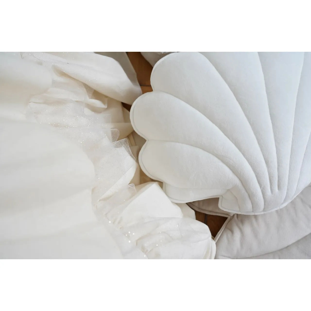 Tente tipi avec tapis - Boho - Moi Mili