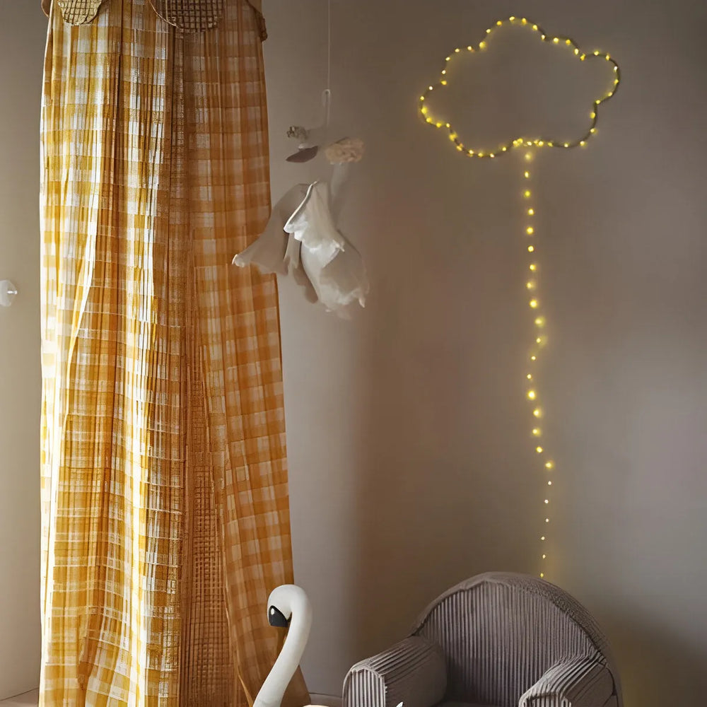 Fauteuil - Marron - Muzpony - Fauteuils