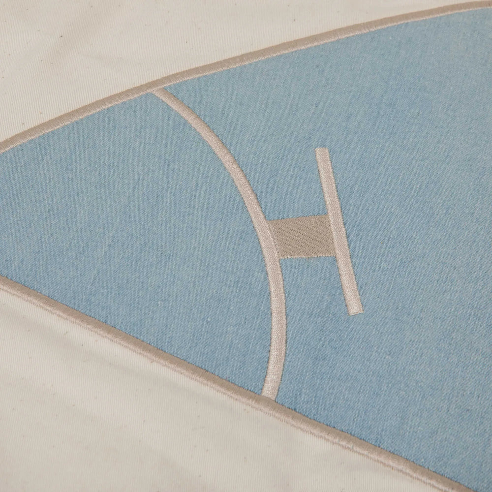 Children's Carpet Car - Jeans - Moi Mili