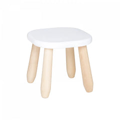 Children's Set Minimal - Wooden and Plastic Sets - Kidozia