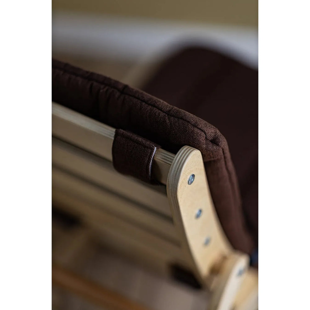 Dětská Židle Susi 3v1 - Křesla - Foxy Family