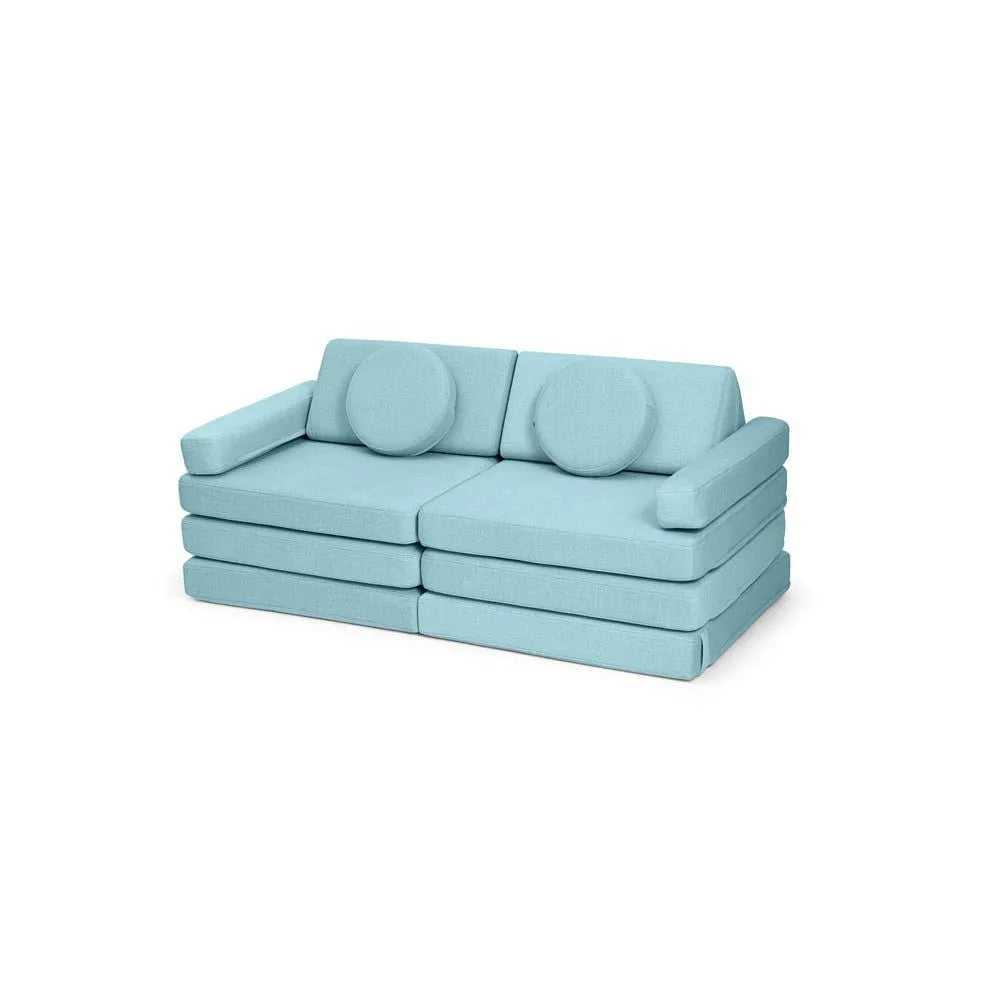 Accessories Arches Original - Sky Blue - Shappy