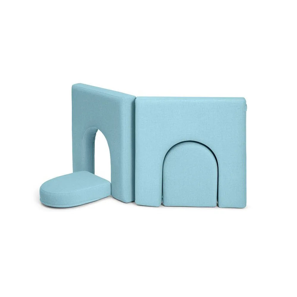 Accessories Arches Original - Sky Blue - Shappy