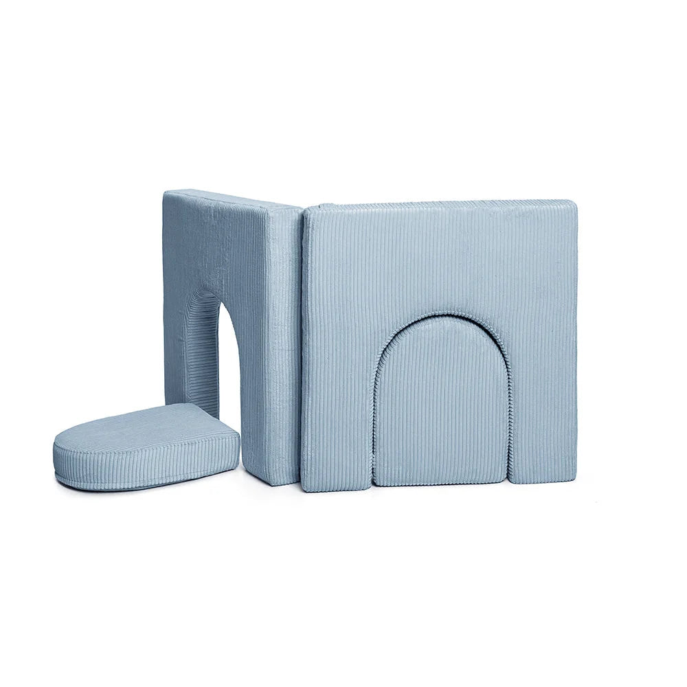 Doplnok Arches Original Corduroy - Doplnky k Hracej Pohovke - Arches - Shappy