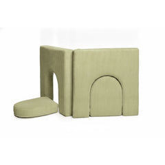 Doplnok Arches Original Corduroy - Doplnky k Hracej Pohovke - Shappy