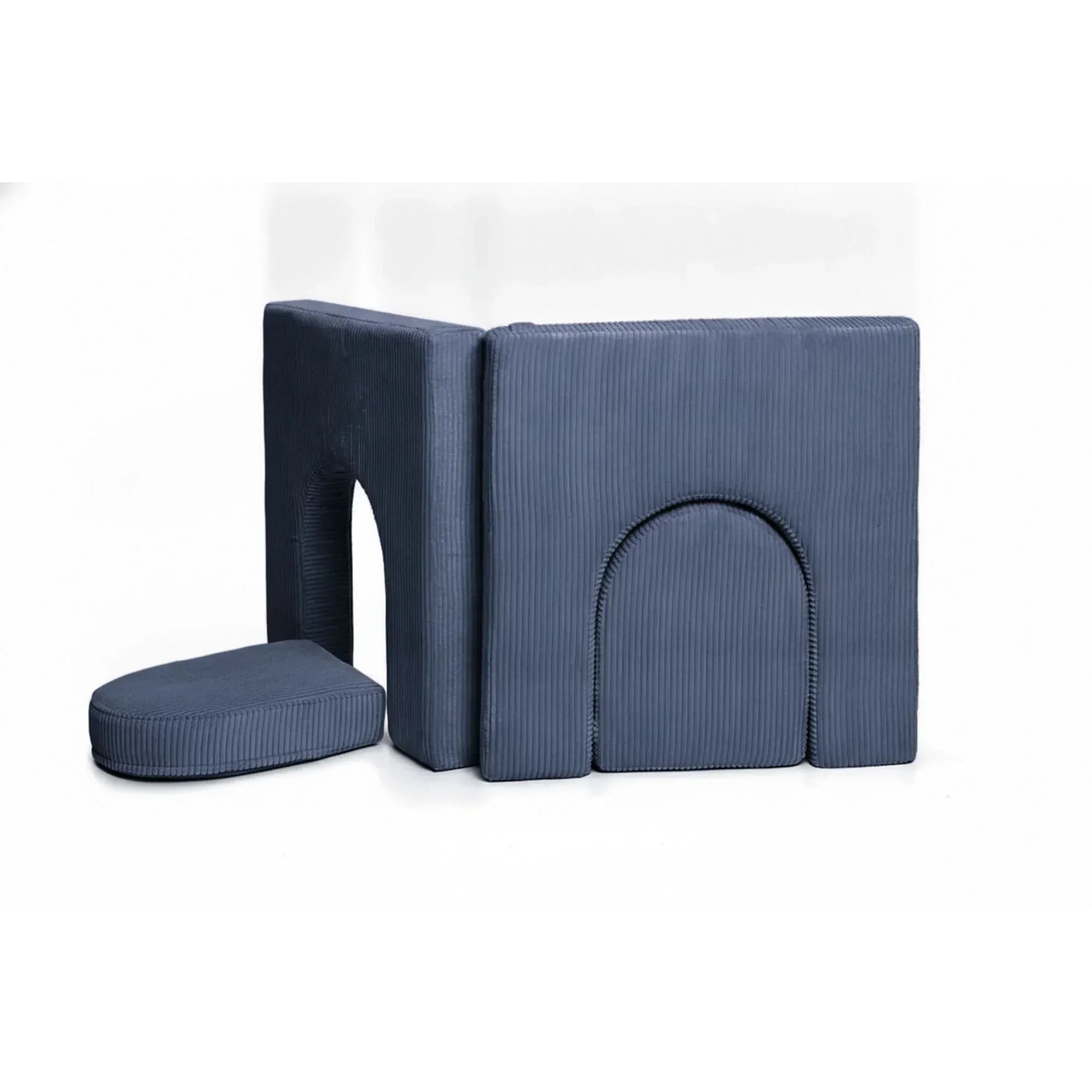 Doplnok Arches Original Corduroy - Doplnky k Hracej Pohovke - Shappy