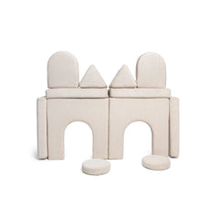 Doplnok Arches Original Corduroy - Doplnky k Hracej Pohovke - Arches - Shappy