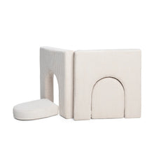 Doplnok Arches Original Corduroy - Doplnky k Hracej Pohovke - Arches - Shappy
