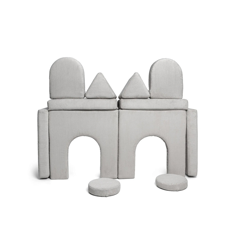 Doplnok Arches Original Corduroy - Doplnky k Hracej Pohovke - Arches - Shappy