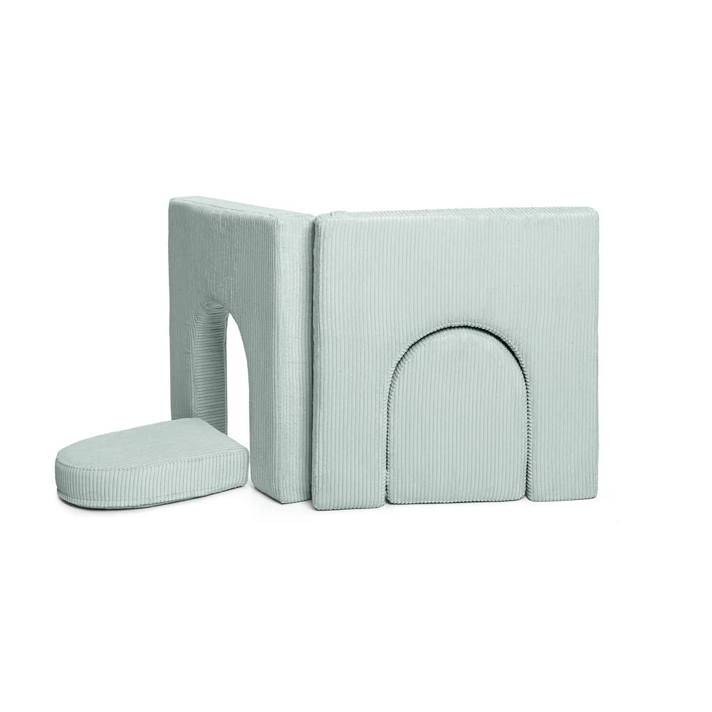 Doplnok Arches Original Corduroy - Doplnky k Hracej Pohovke - Arches - Shappy