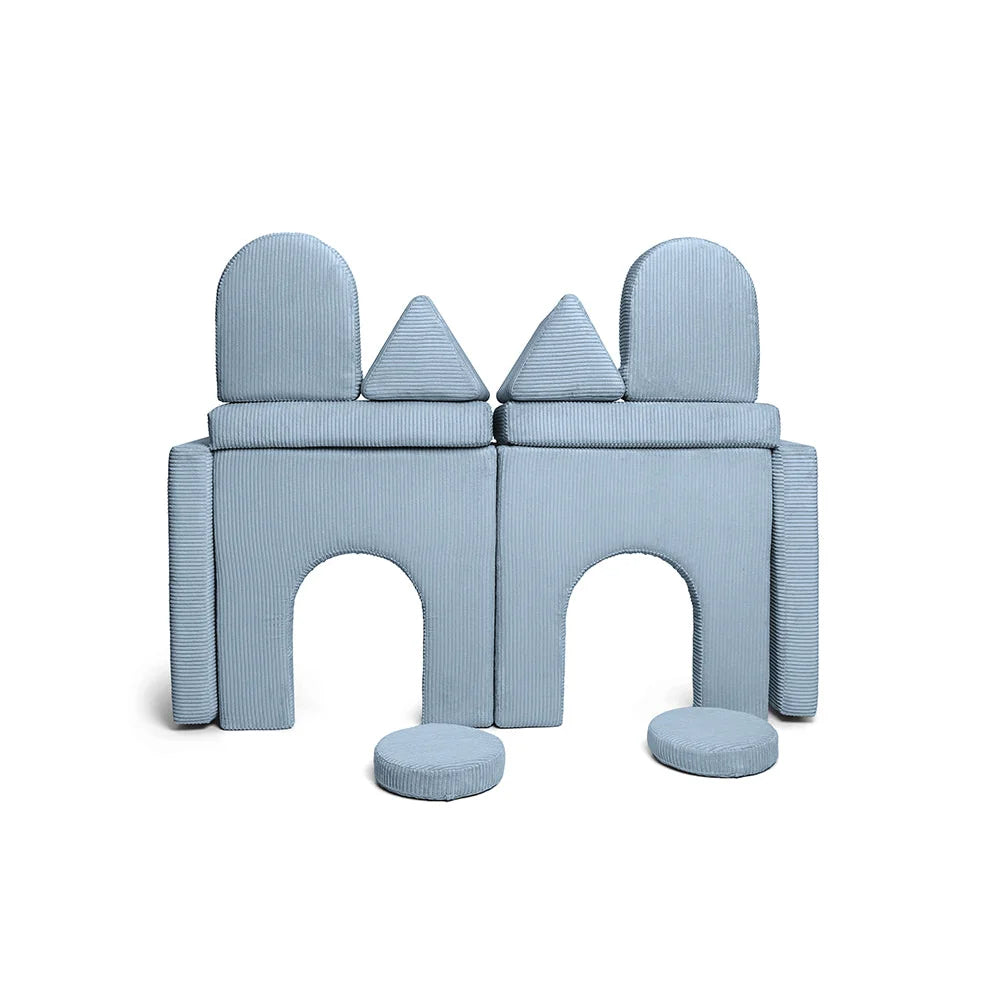 Doplnok Arches Original Corduroy - Doplnky k Hracej Pohovke - Arches - Shappy