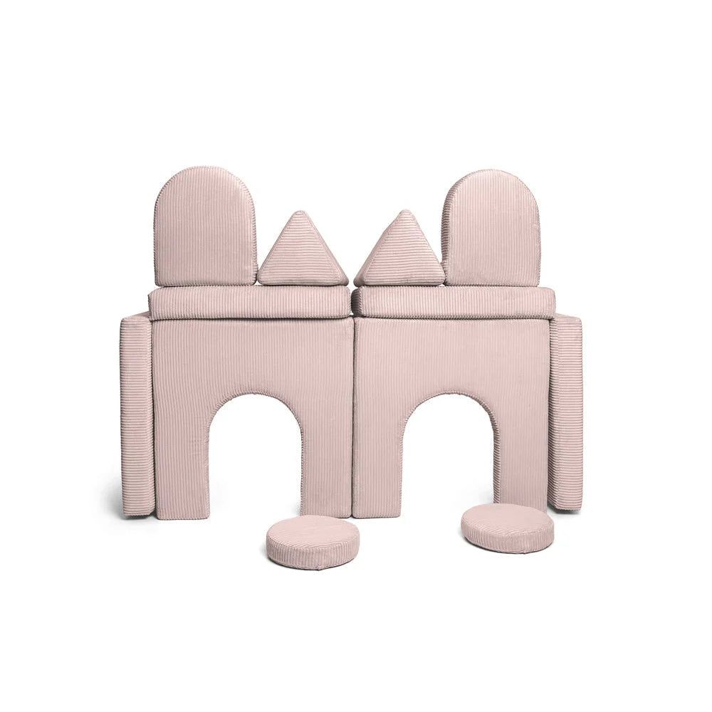 Doplnok Arches Original Corduroy - Doplnky k Hracej Pohovke - Arches - Shappy