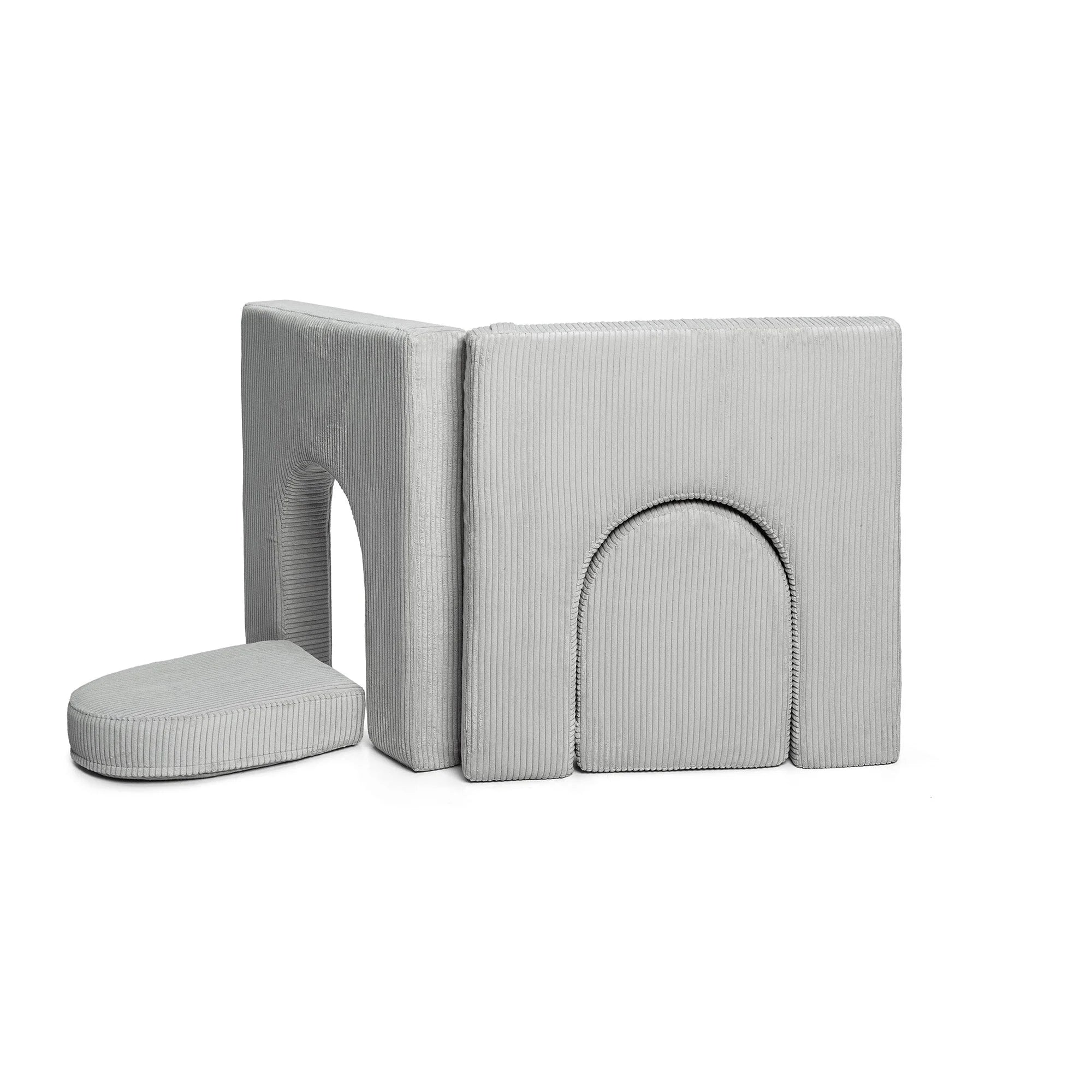 Doplnok Arches Original Corduroy - Doplnky k Hracej Pohovke - Arches - Shappy