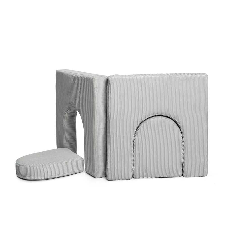 Doplnok Arches Original Corduroy - Doplnky k Hracej Pohovke - Arches - Shappy