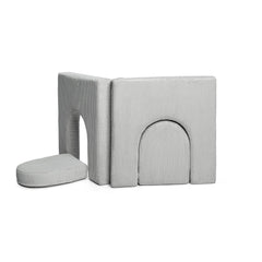 Doplnok Arches Original Corduroy - Accessoires voor de Speelbank - Arches - Shappy