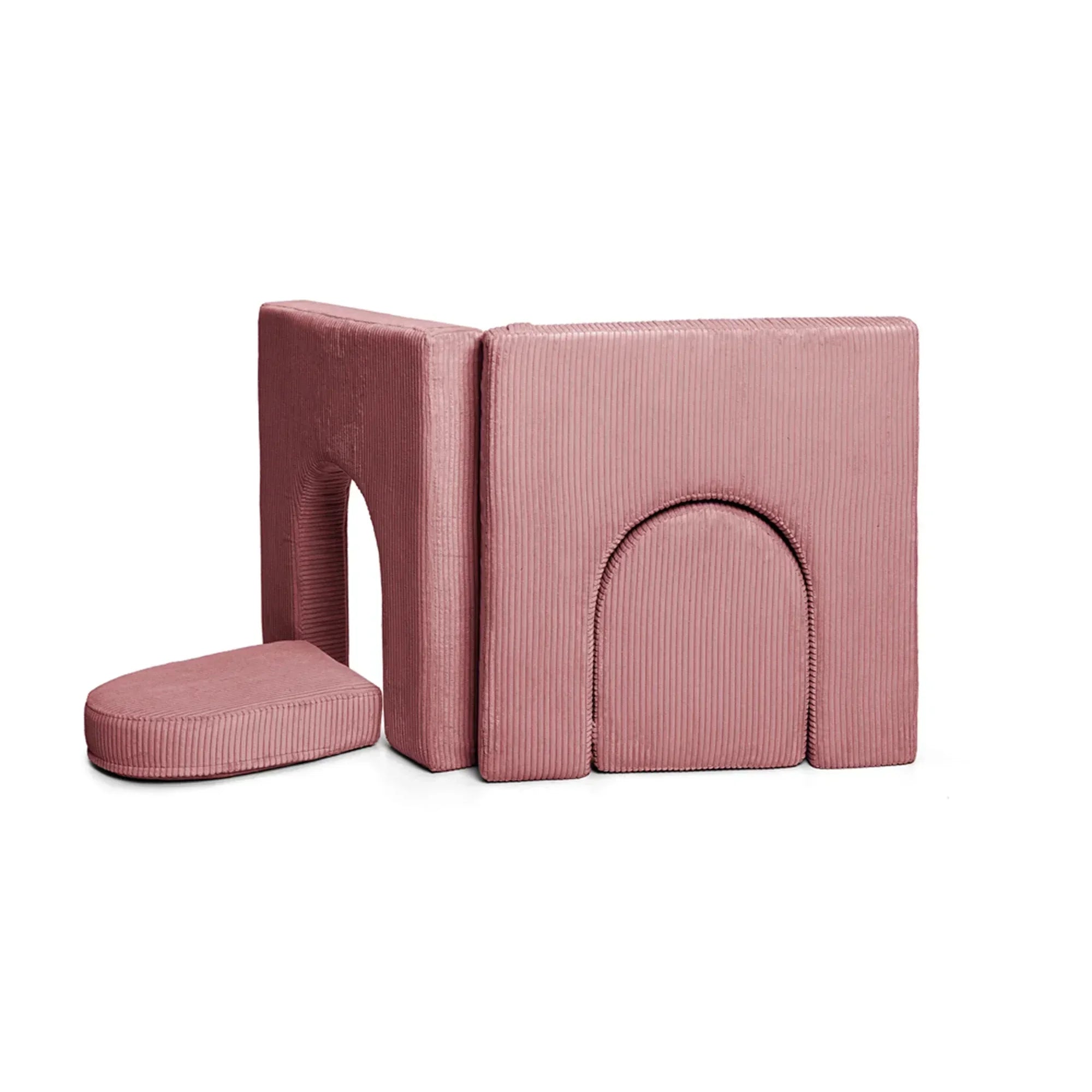 Doplnok Arches Original Corduroy - Doplnky k Hracej Pohovke - Shappy
