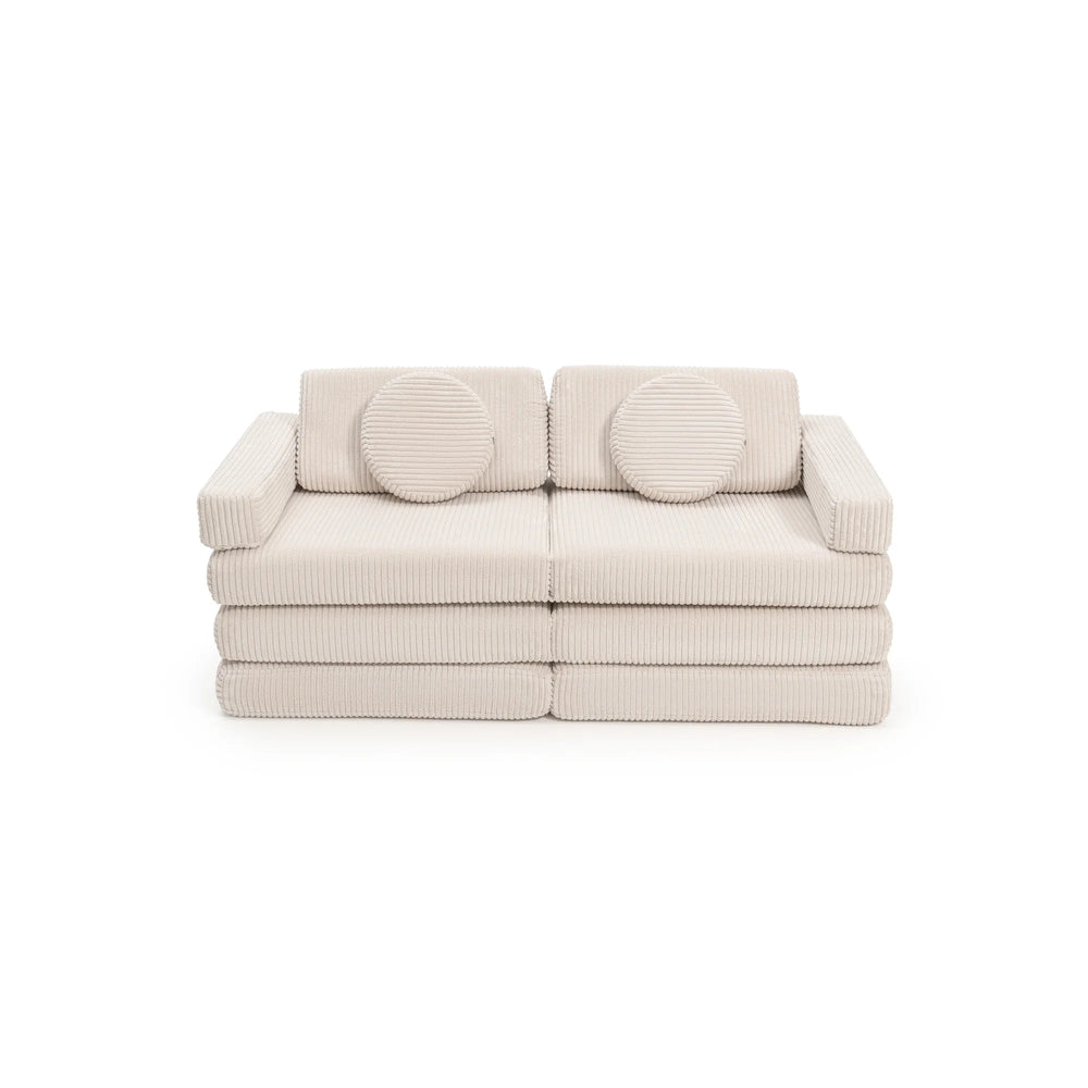 Doplnok Arches Original Corduroy Mini - Doplnky k Hracej Pohovke - Arches - Shappy