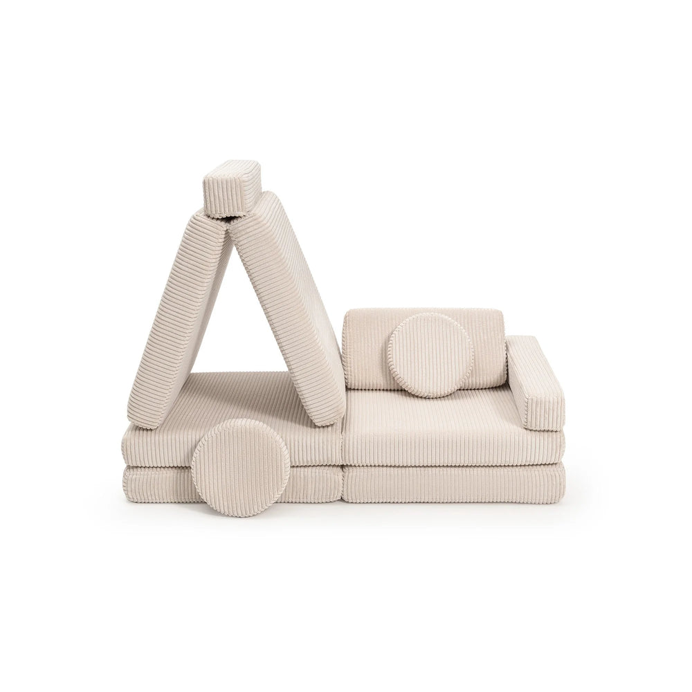 Doplnok Arches Original Corduroy Mini - Doplnky k Hracej Pohovke - Arches - Shappy
