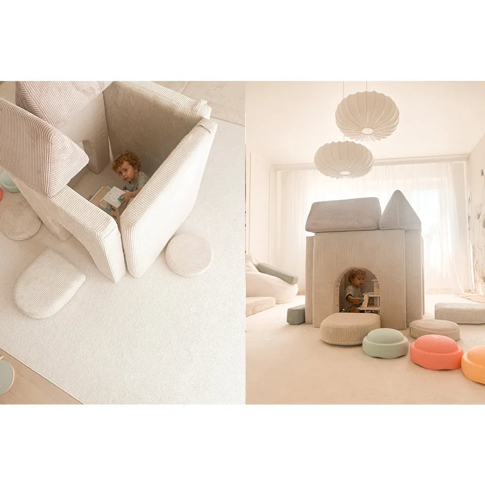 Doplnok Arches Original Corduroy - Doplnky Shappy