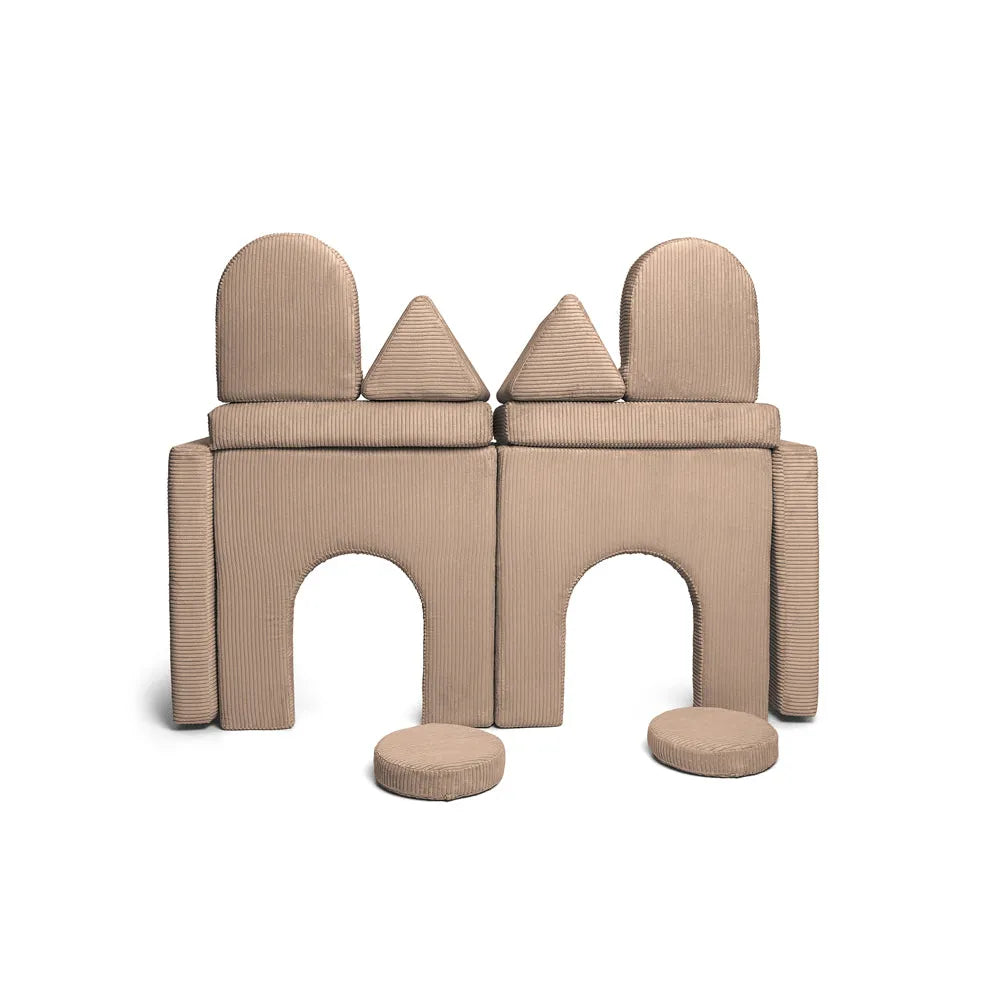 Doplnok Arches Original Corduroy - Doplnky Shappy