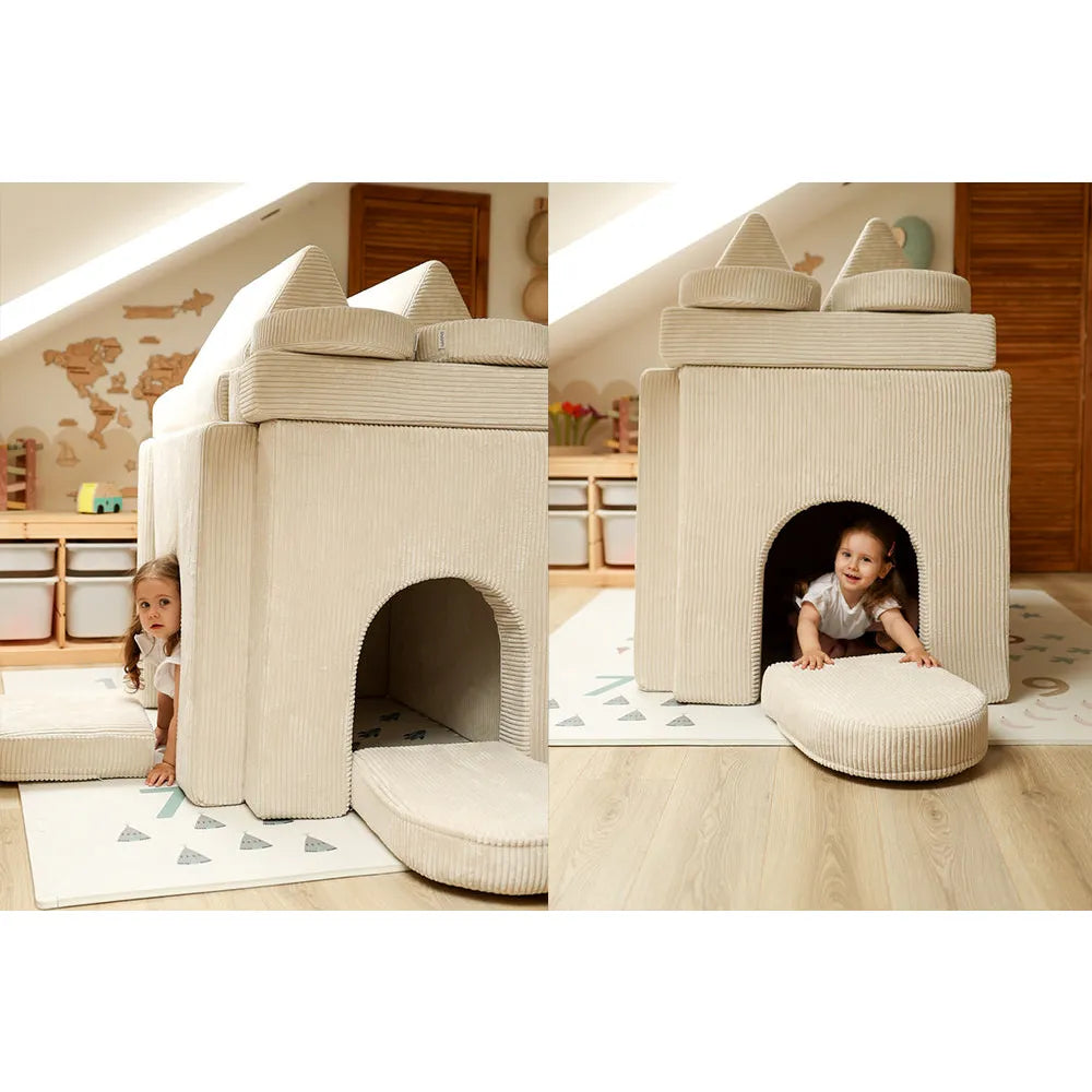 Doplnok Arches Original Corduroy - Doplnky Shappy