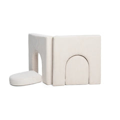 Doplnok Arches Original Corduroy - Doplnky Shappy