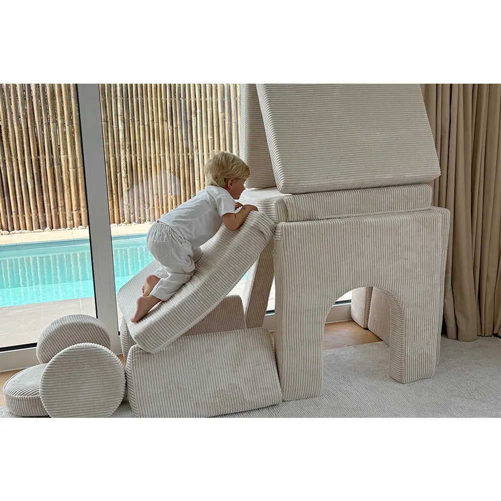 Doplnok Arches Original Corduroy - Doplnky Shappy