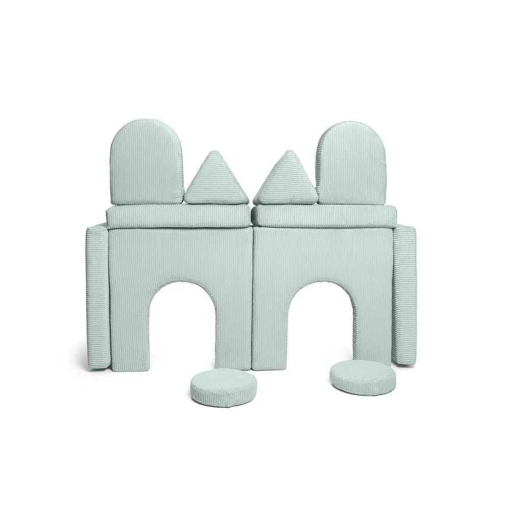 Doplnok Arches Original Corduroy - Doplnky Shappy