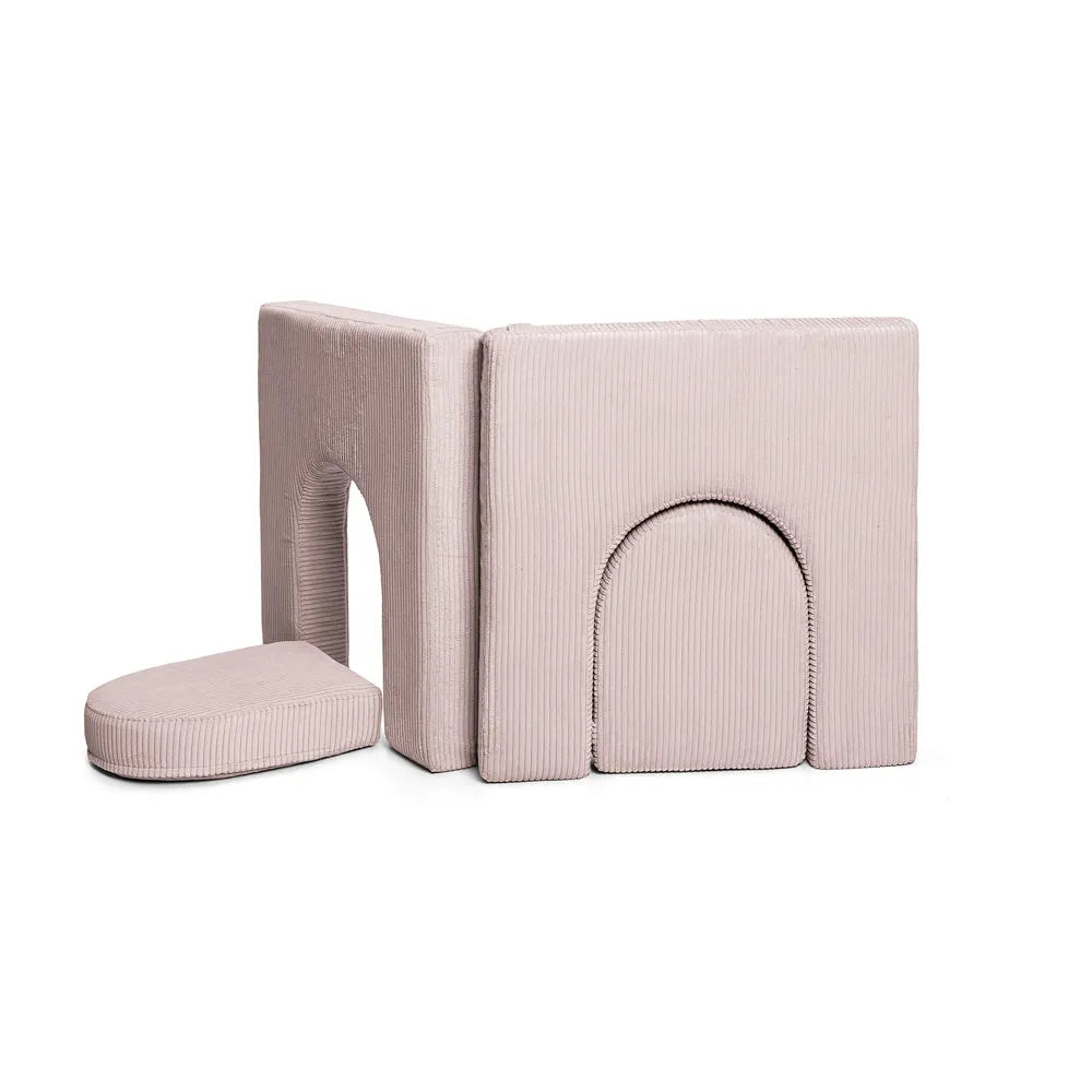 Doplnok Arches Original Corduroy - Doplnky Shappy