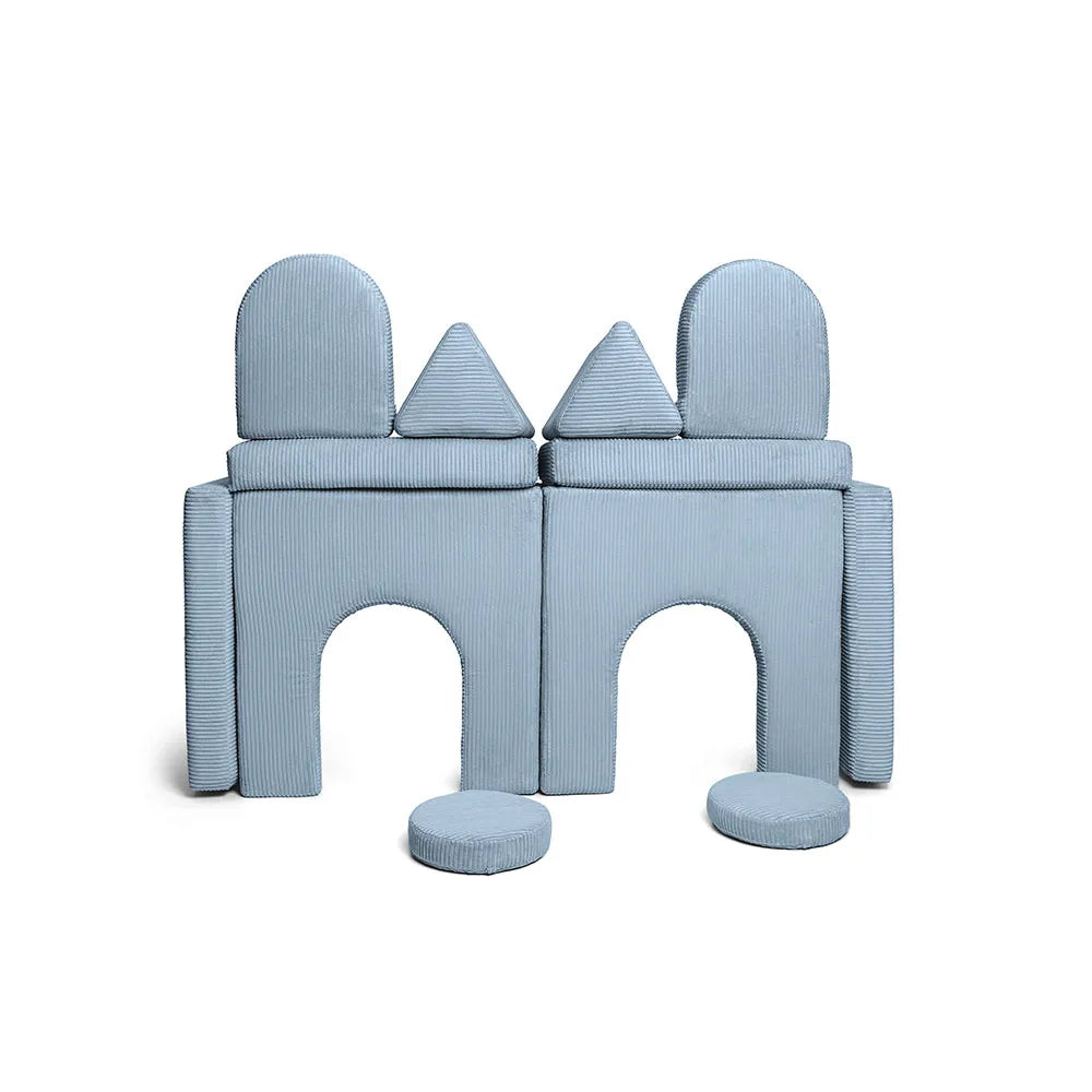 Doplnok Arches Original Corduroy - Doplnky Shappy