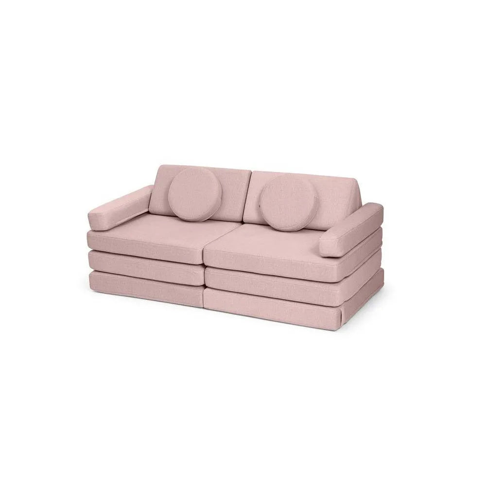 Accessori Arches Original - Rosa tenue - Shappy - Accessori