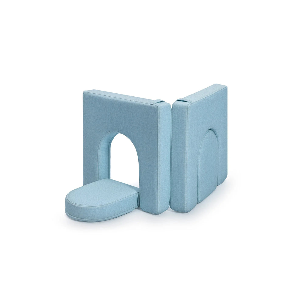 Doplnok Arches Original Mini - Doplnky k Hracej Pohovke - Arches - Shappy